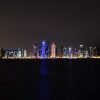 Living in Qatar