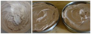 Icecream preparation steps 7&8 jpg
