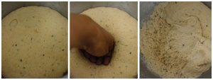 Naan peparation steps 10-12 jpg
