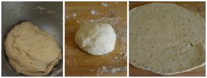 Naan peparation steps 13-15jpg