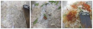 seeni sambol steps 4-6