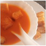 bread croutons prep step 5