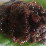 Inji puli