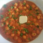 Chole