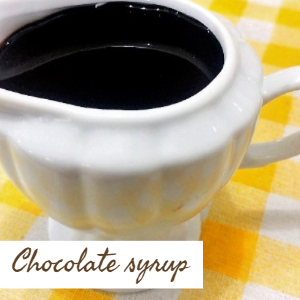 Chocolate-syrup-image-thumbnail.jpg