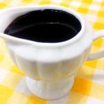 image-of-chocolate-syrup.jpg
