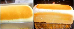 bread preparation steps 13&14