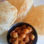 bhatura featured image