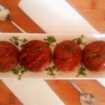 featured image of fish cutlet