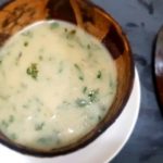 black nightshade soup featured image