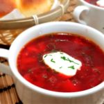 featured image borscht