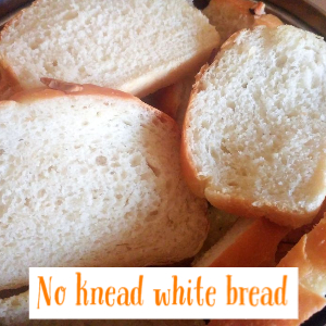 No knead white bread thumbnail jpg