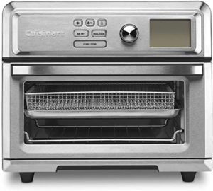 airfryer toaster oven