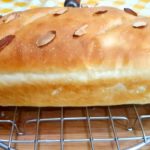no-knead bread