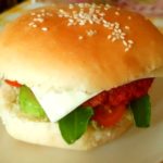 burger bun featured image