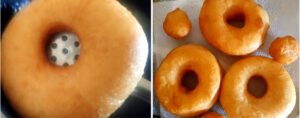 No knead donuts prep steps 15&16jpg