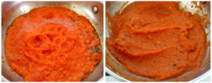 Onion chutney prep steps 7&8jpg