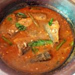 mathi fish curry