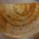rajma dosa featured image