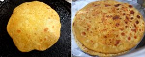 Poli prepn step11