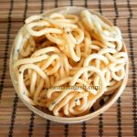 thenkuzhal featured image