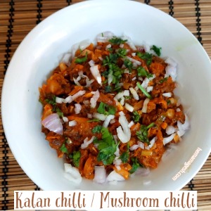 Kalan chilli thumbnail