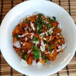 Kalan chilli featured image