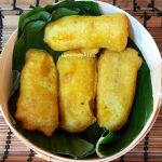 pazham pori