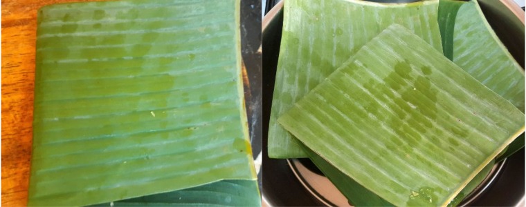 Ela ada preparation step 7