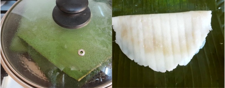 Ela ada preparation step 8