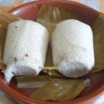 Kanchipuram idli featured image
