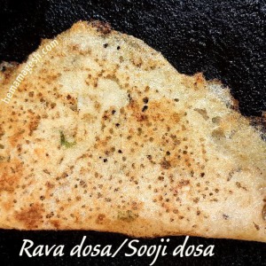 Rava dosa thumbnail