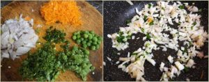 Chicken cutlet prep step 3