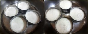 Sannas prep step 5